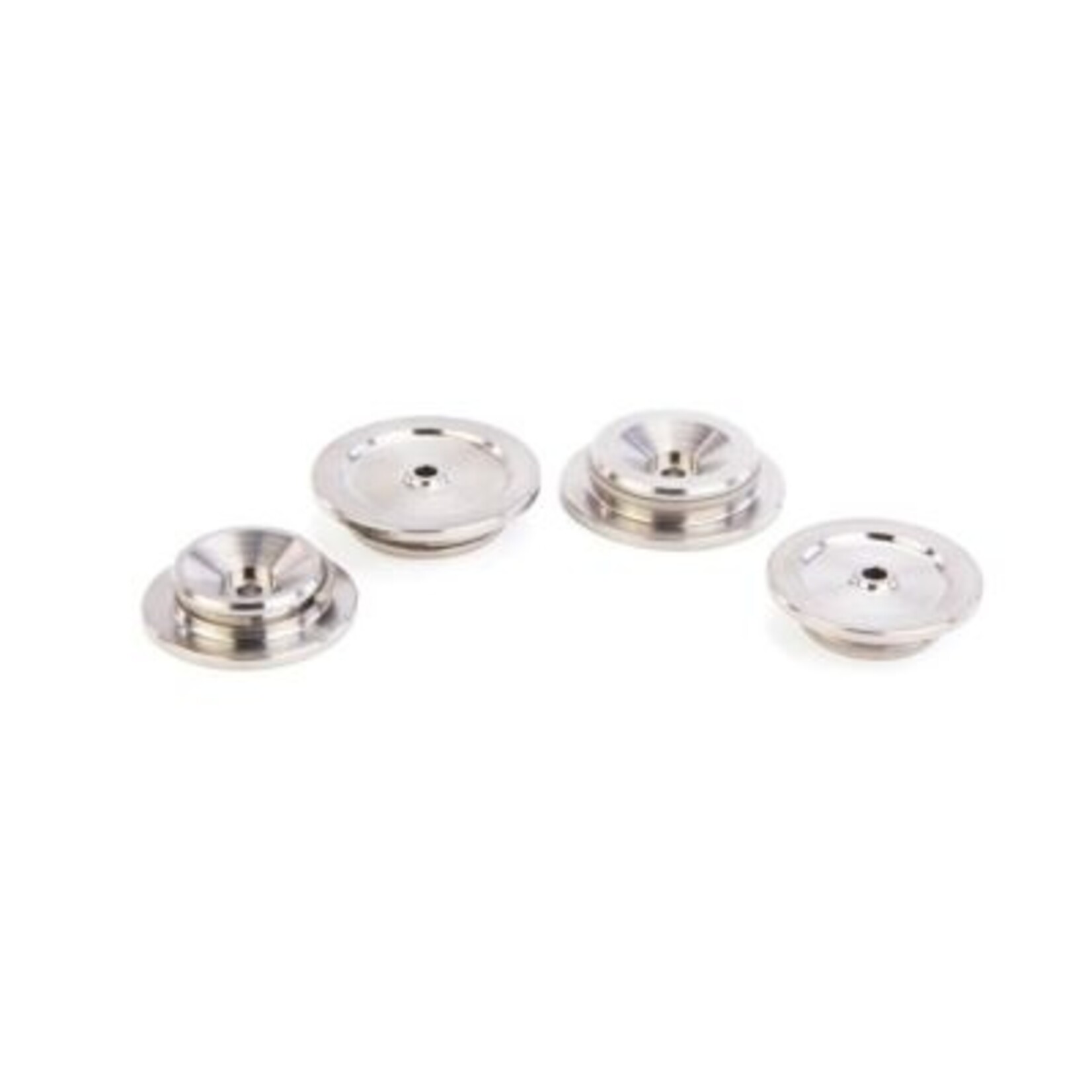 Brembo Racing Remschijfset – Radiator kit (20764703) – Hvmparts.nl