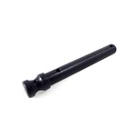 Brembo Racing Pad pin for XA3B860/61 caliper