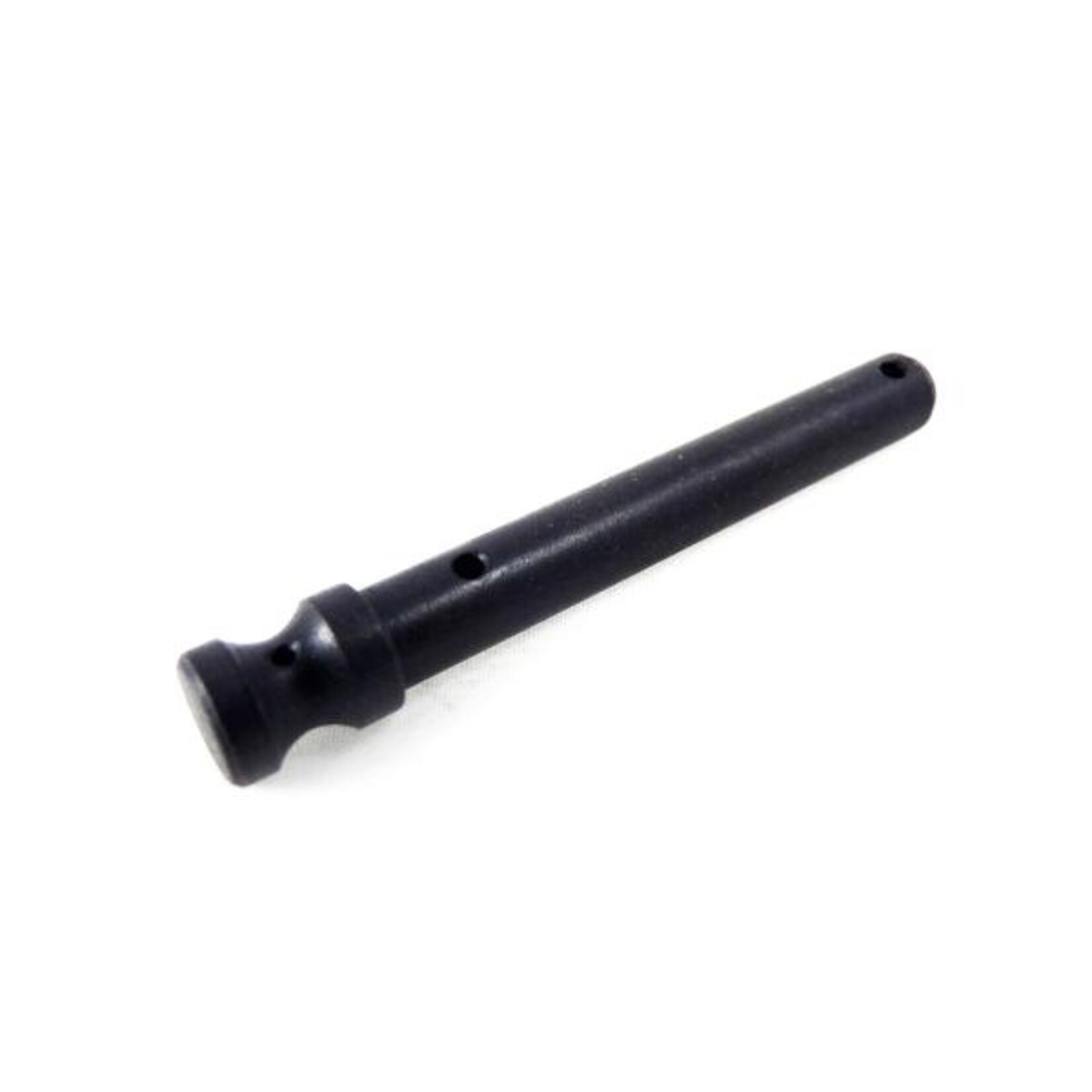 Brembo Racing Brembo remblok pen – Pad pin for XA3B860/61 caliper (20696450) – Hvmparts.nl