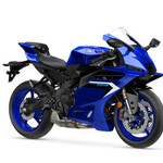 YZF-R9