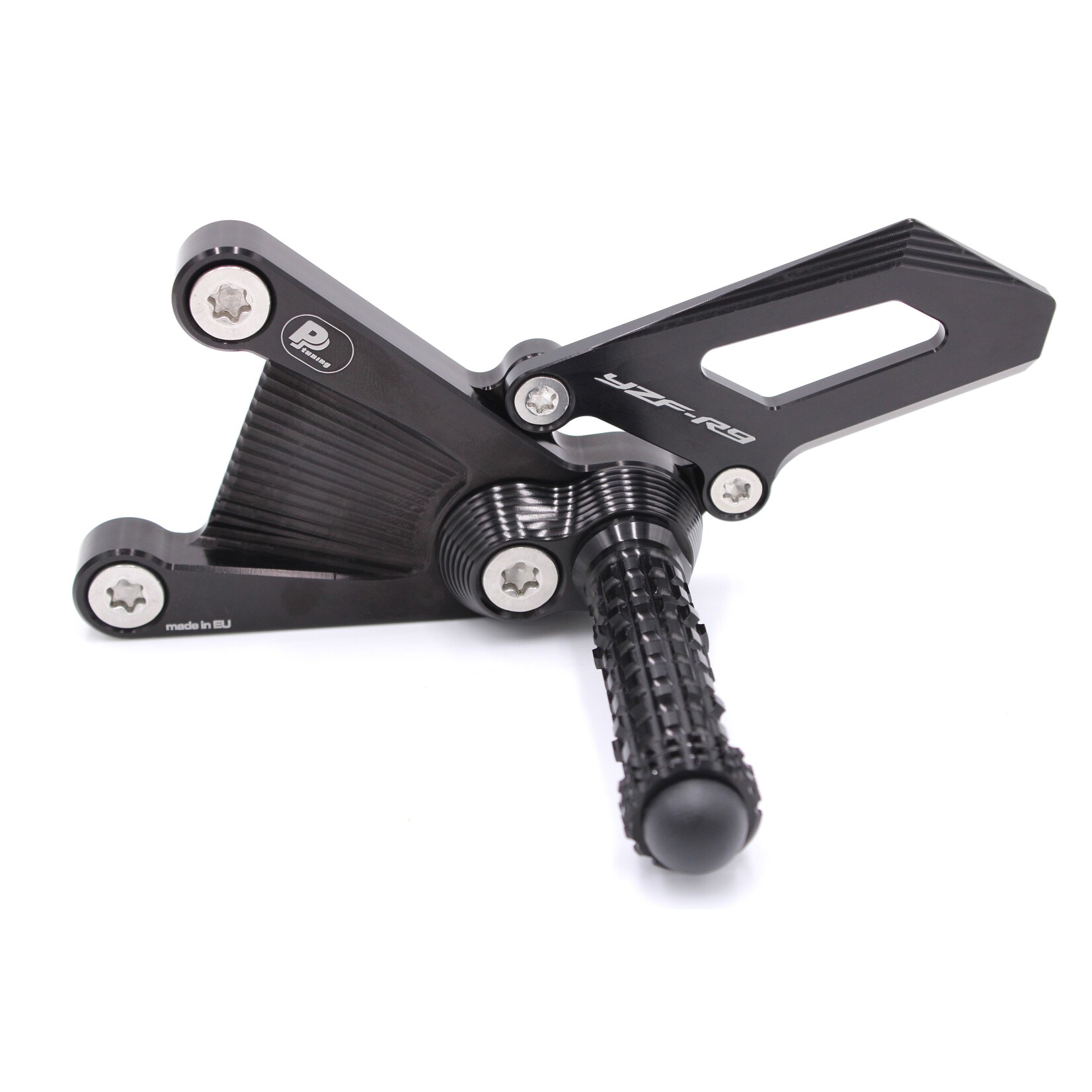 PP Tuning Rem-Schakel Set Yamaha R9 Pure Concept standaard schakelen  969