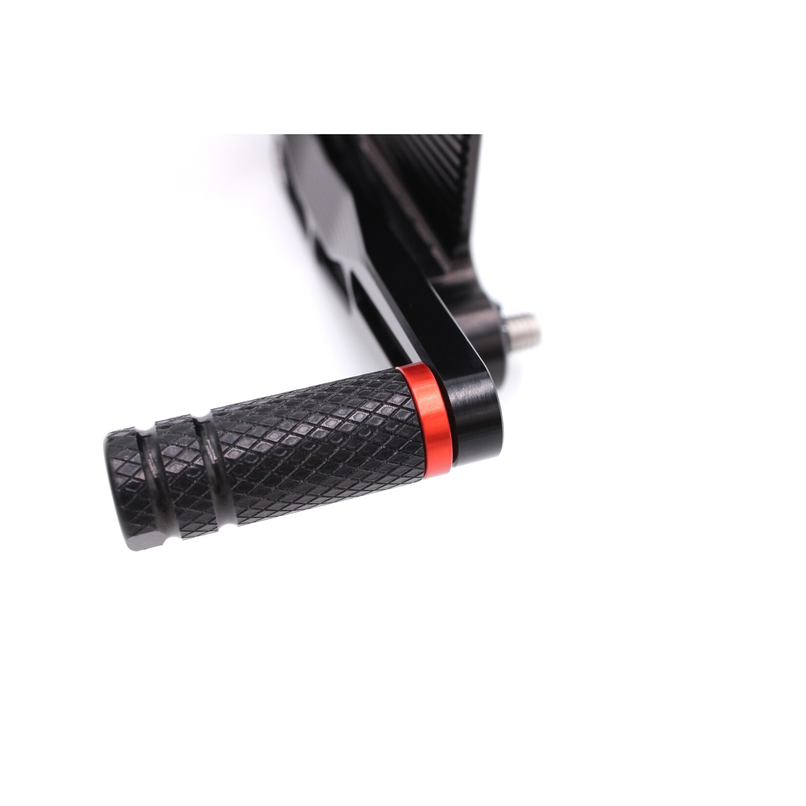 PP Tuning Rem-Schakel Set Yamaha R9 Pure Concept standaard schakelen  969