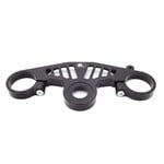 PP Tuning bovenste kroonplaat Yamaha R9