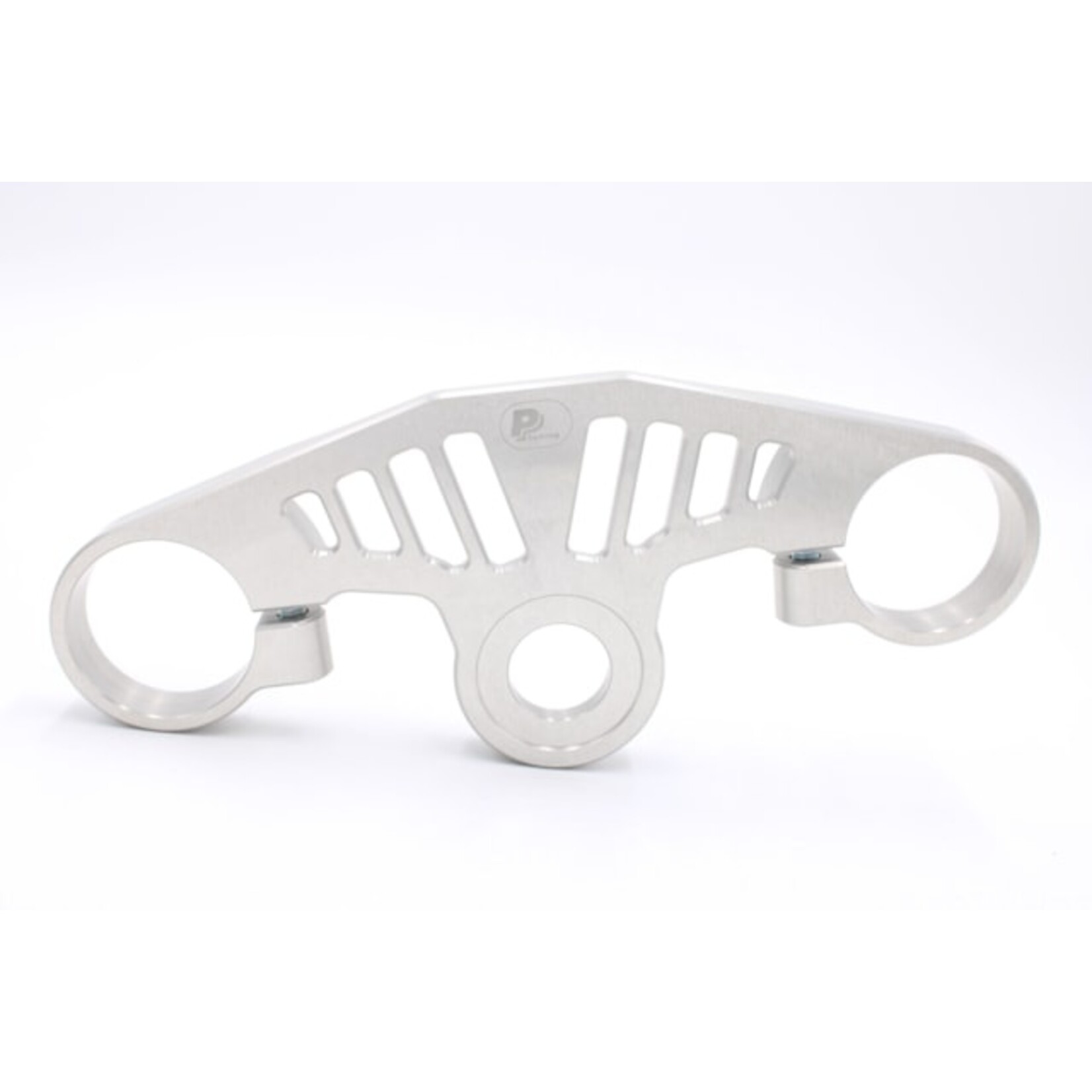 PP Tuning bovenste kroonplaat Yamaha R9 6951