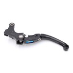 PP Tuning Koppelingshendel Yamaha R9 / XSR 900 (nr. 2008)
