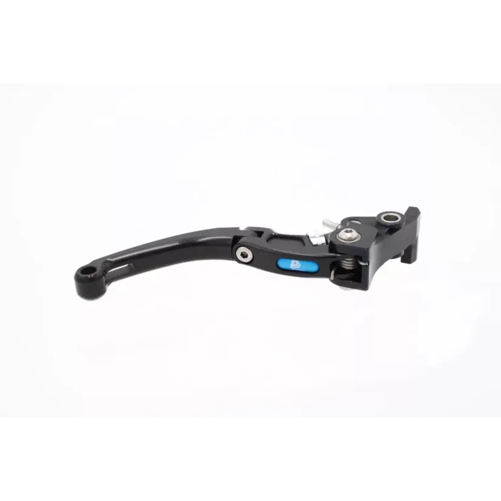 PP Tuning Verstelbare Remhendel Yamaha R9 Nr.2029