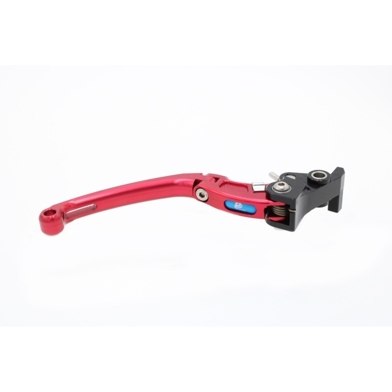 PP Tuning Verstelbare Remhendel Yamaha R9 Nr.2029