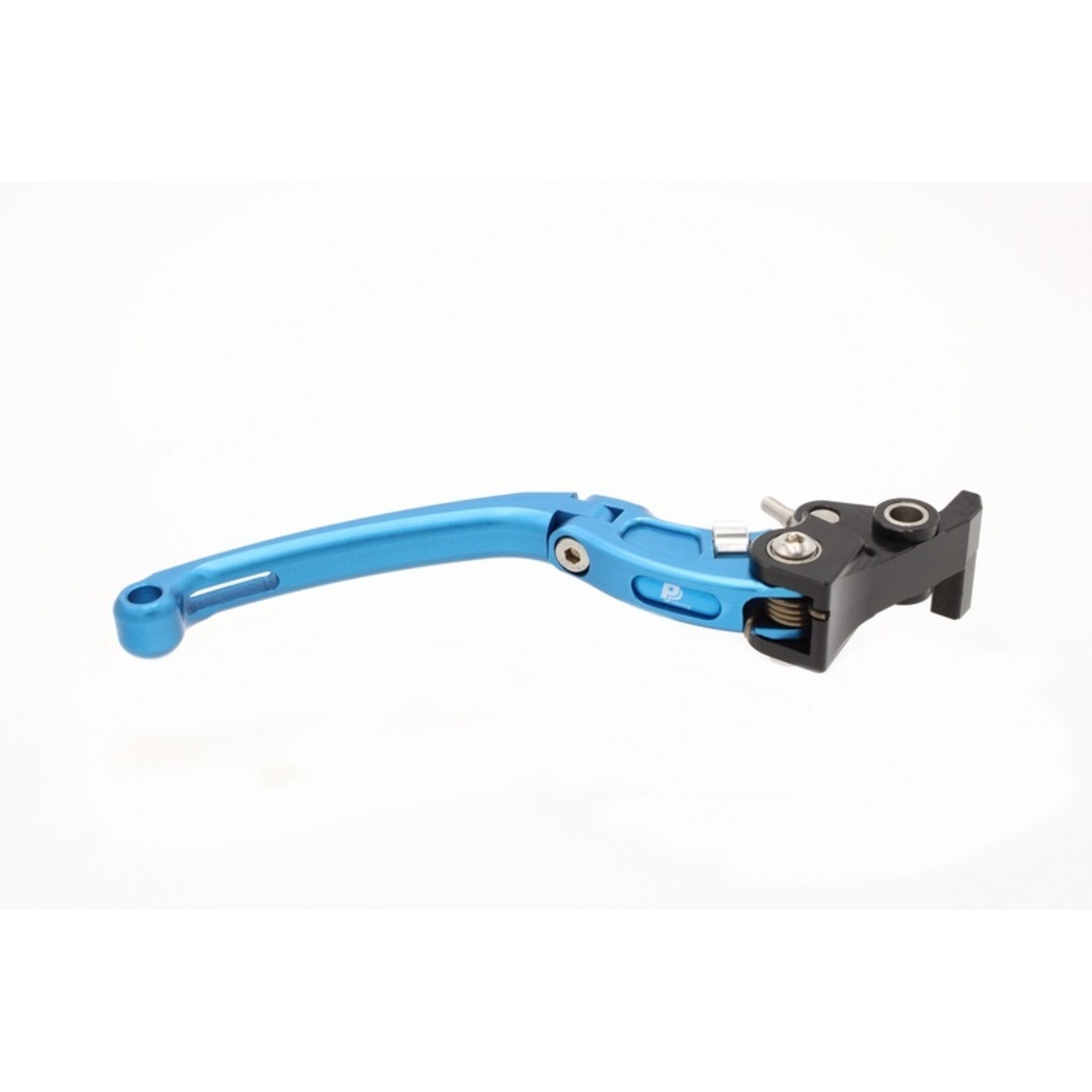 PP Tuning Verstelbare Remhendel Yamaha R9 Nr.2029
