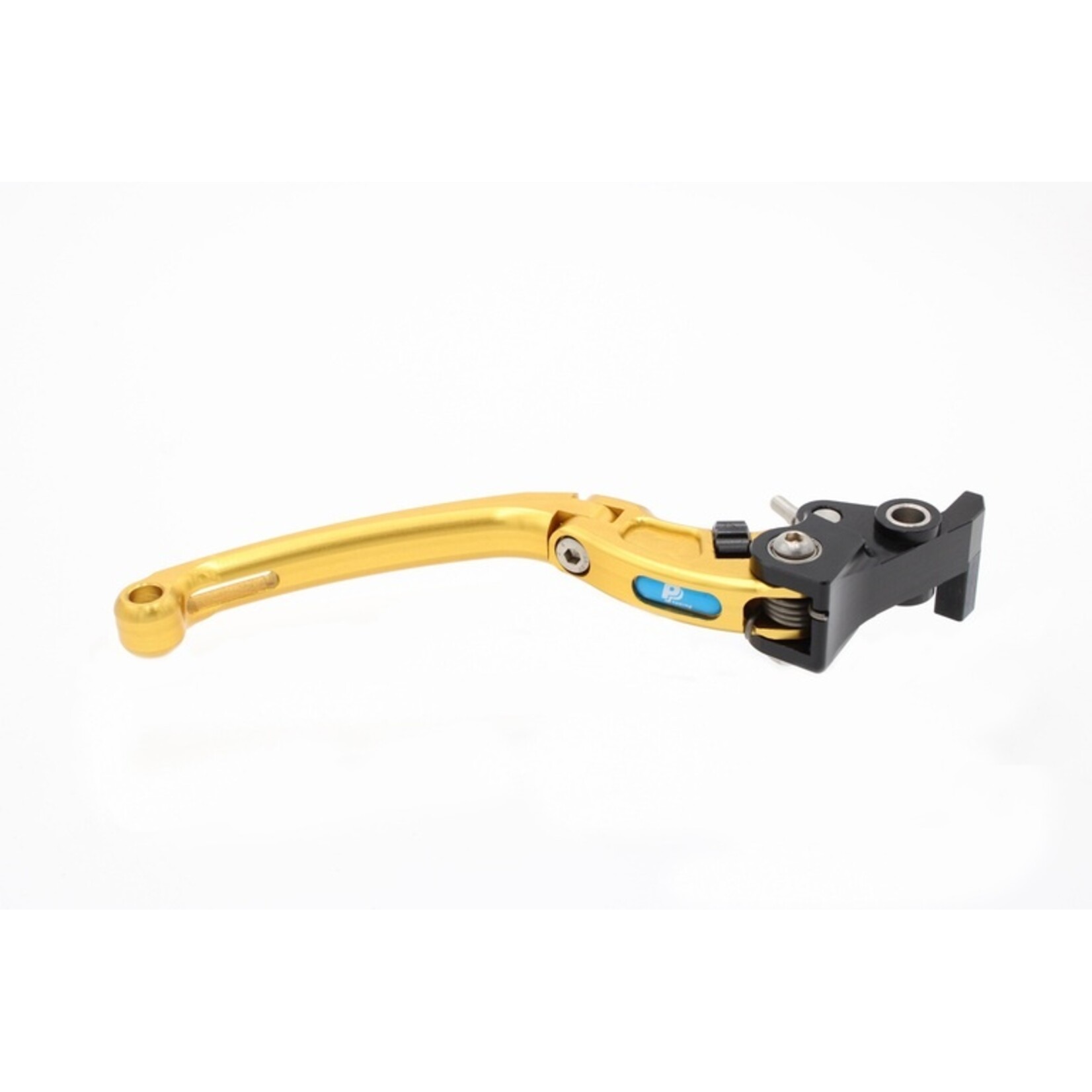 PP Tuning Verstelbare Remhendel Yamaha R9 Nr.2029