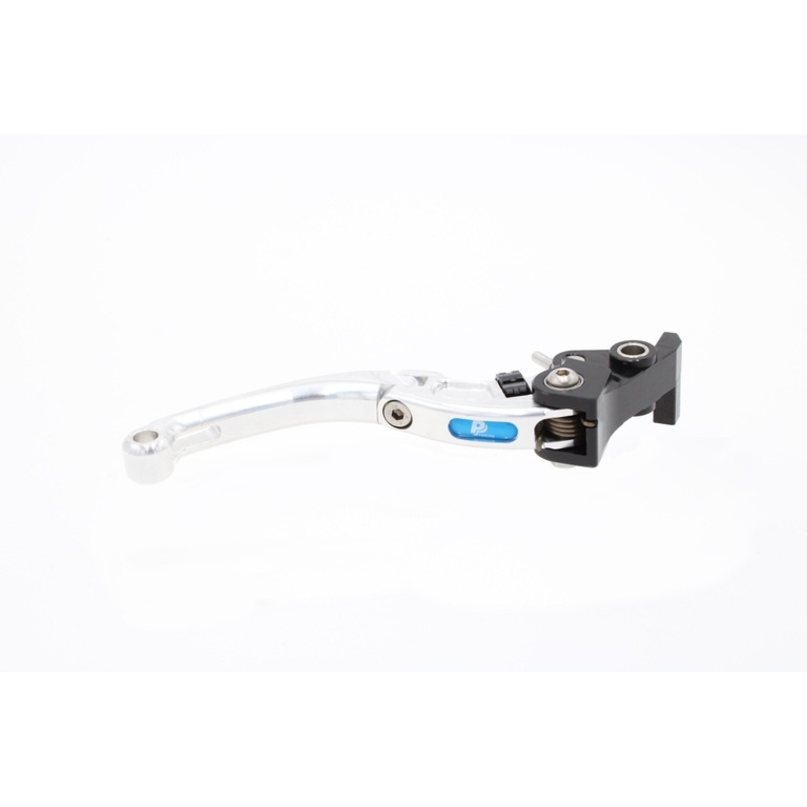 PP Tuning Verstelbare Remhendel Yamaha R9 Nr.2029