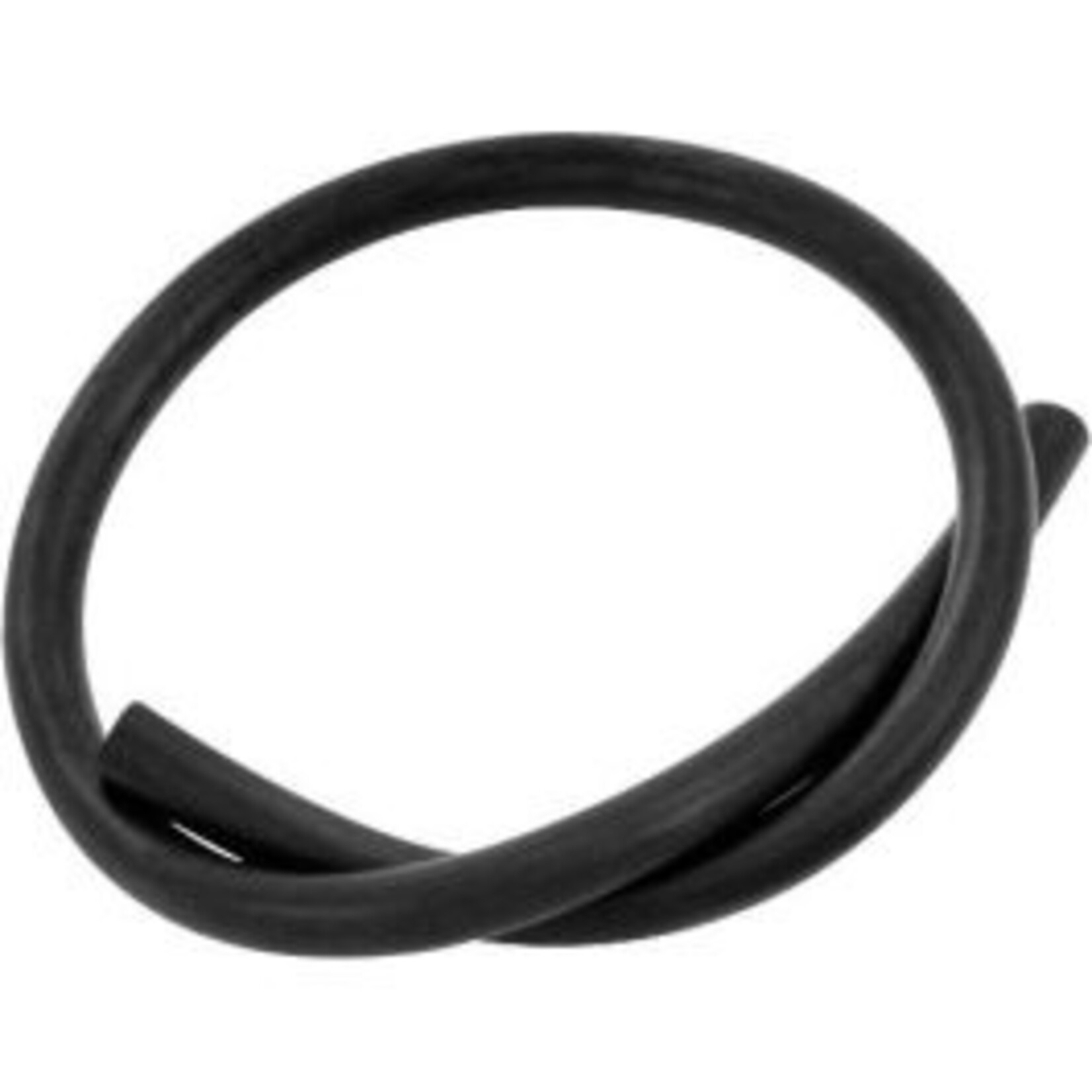 Brembo Racing Brembo onderdeel – RUBBER BRAKE HOSE RESERVOIR/MC - 1MT (06537503) – Hvmparts.nl