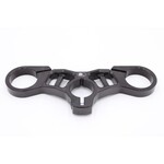 PP Tuning Bovenste kroonplaat Ducati Panigale V2 / S (2025-)