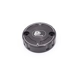 PP Tuning Doppen voor vloeistoftank