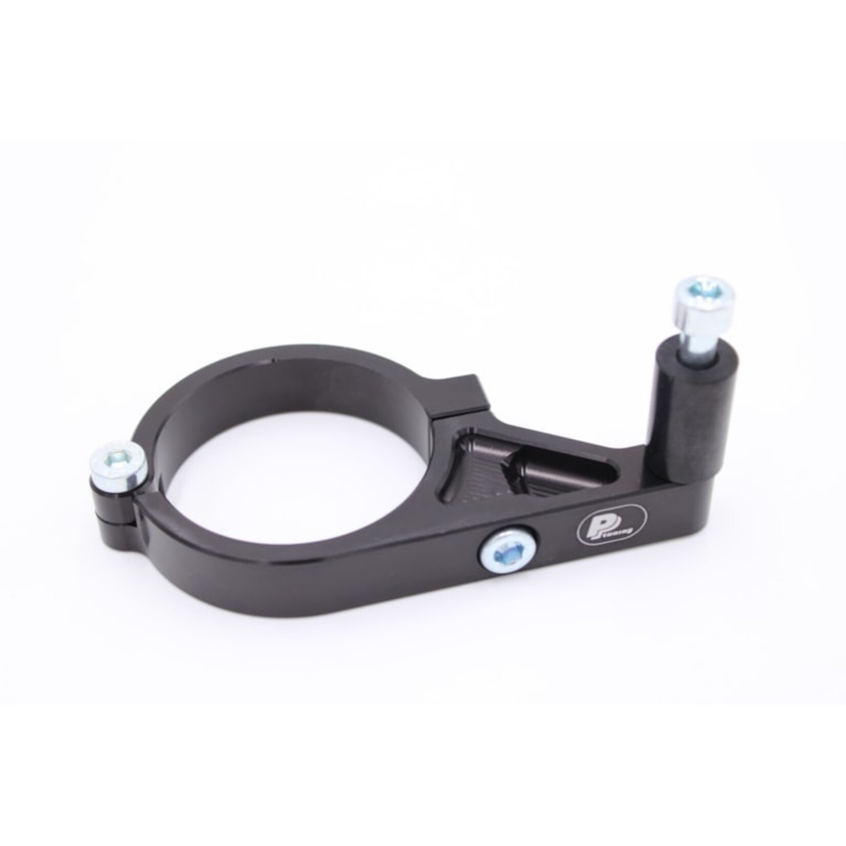 PP Tuning Stuurdemperklem (Art.nr. 50DT)