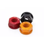 PP Tuning PP Tuning Moeren voor achtertandwiel-flens M10x1,00 voor Ducati Panigale V4/R/S 2025