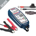 Optimate Tecmate 3 12V 0.8A Acculader