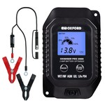 Oxford Oximiser Pro 2000 2.0A 12V Acculader