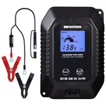 Oxford Oximiser Pro 5000 5A 12V Acculader