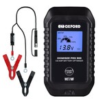Oxford Oximiser Pro 900 0.8A 6/12V Acculader