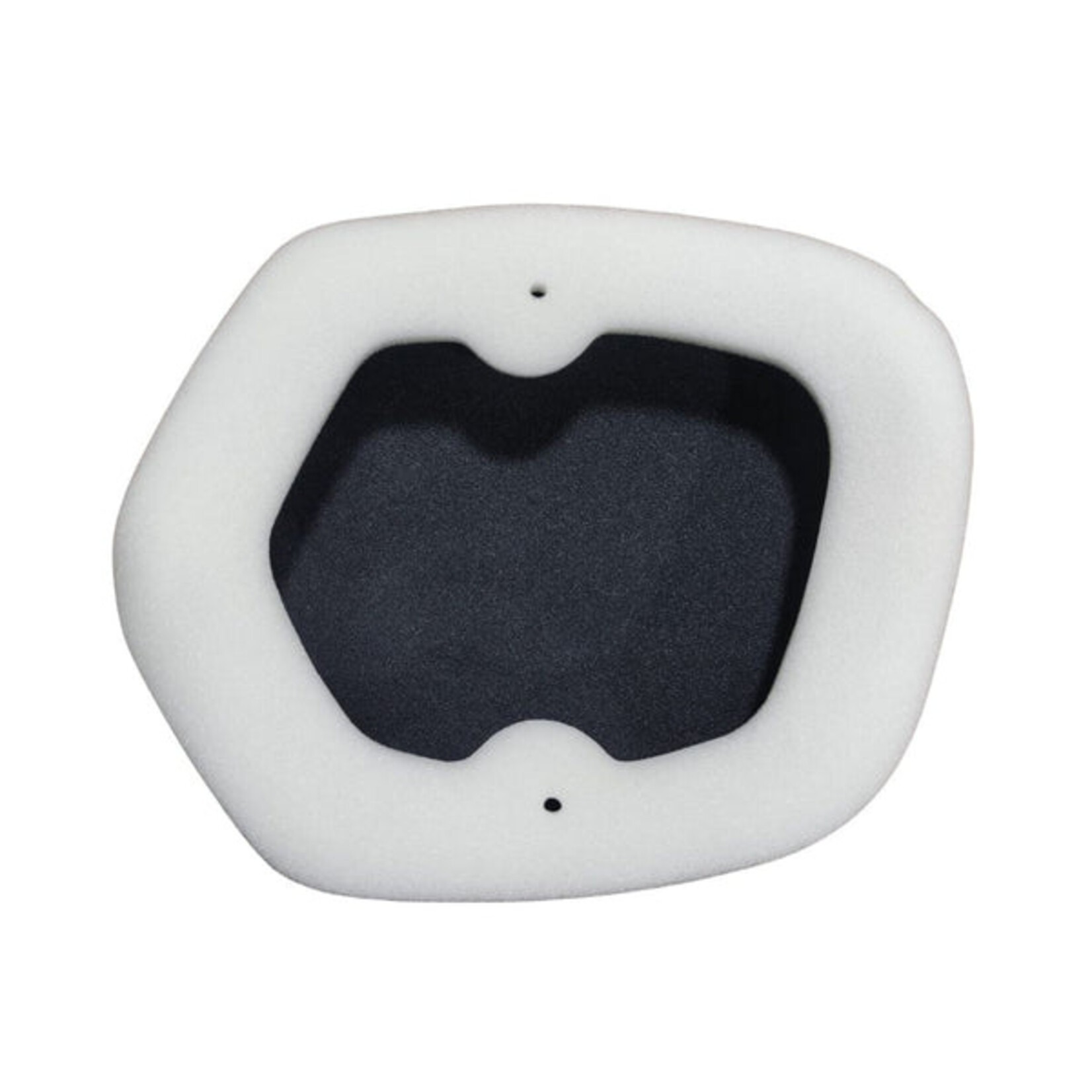 WRP Luchtfilter KTM SX/SX-F -  GasGas MC/EC -  Husqvarna  TC/TE 2023-