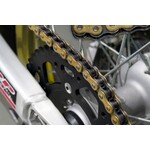 WRP CHAIN 120 LINKS 520 LZR ketting