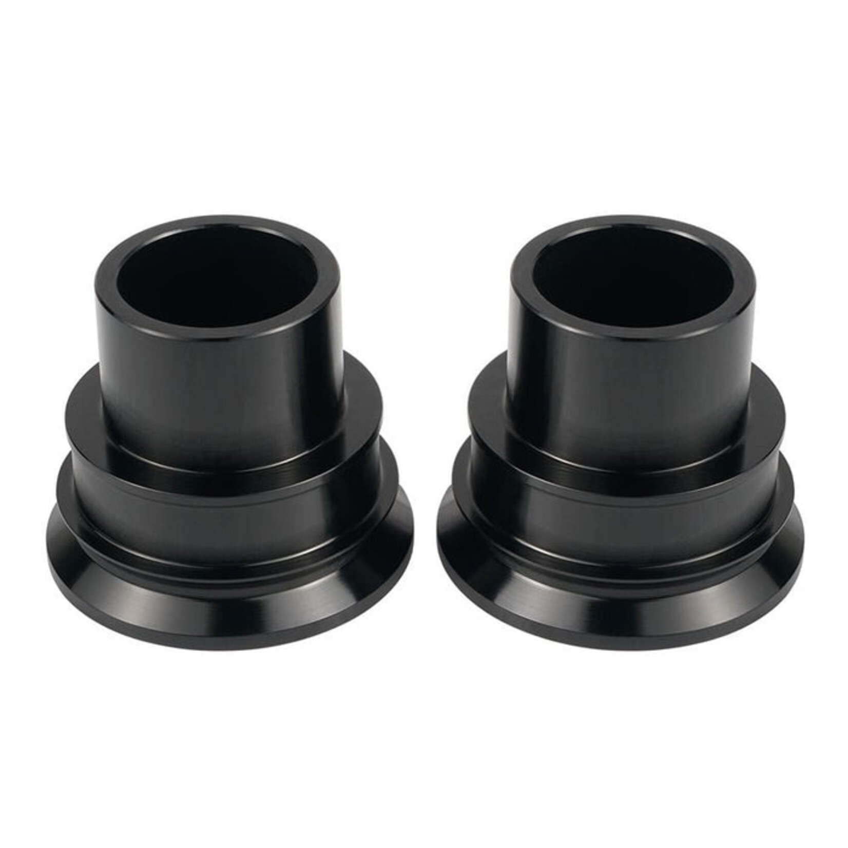 SMpro Wheels wielbussen / spacers achterwiel KTM Husqvarna GasGas 20mm