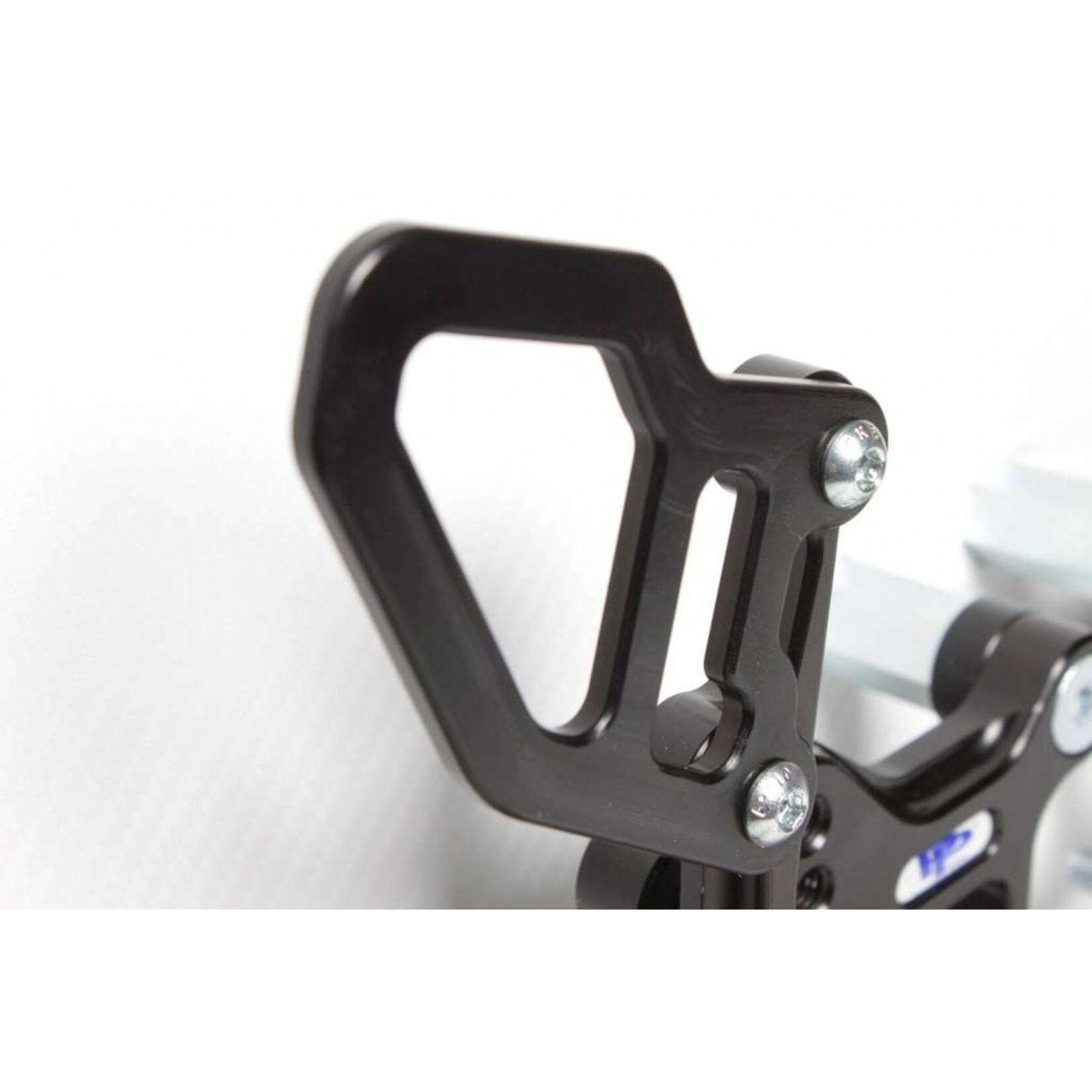 PP Tuning Remschakelset for BMW S1000RR – art.nr. 540