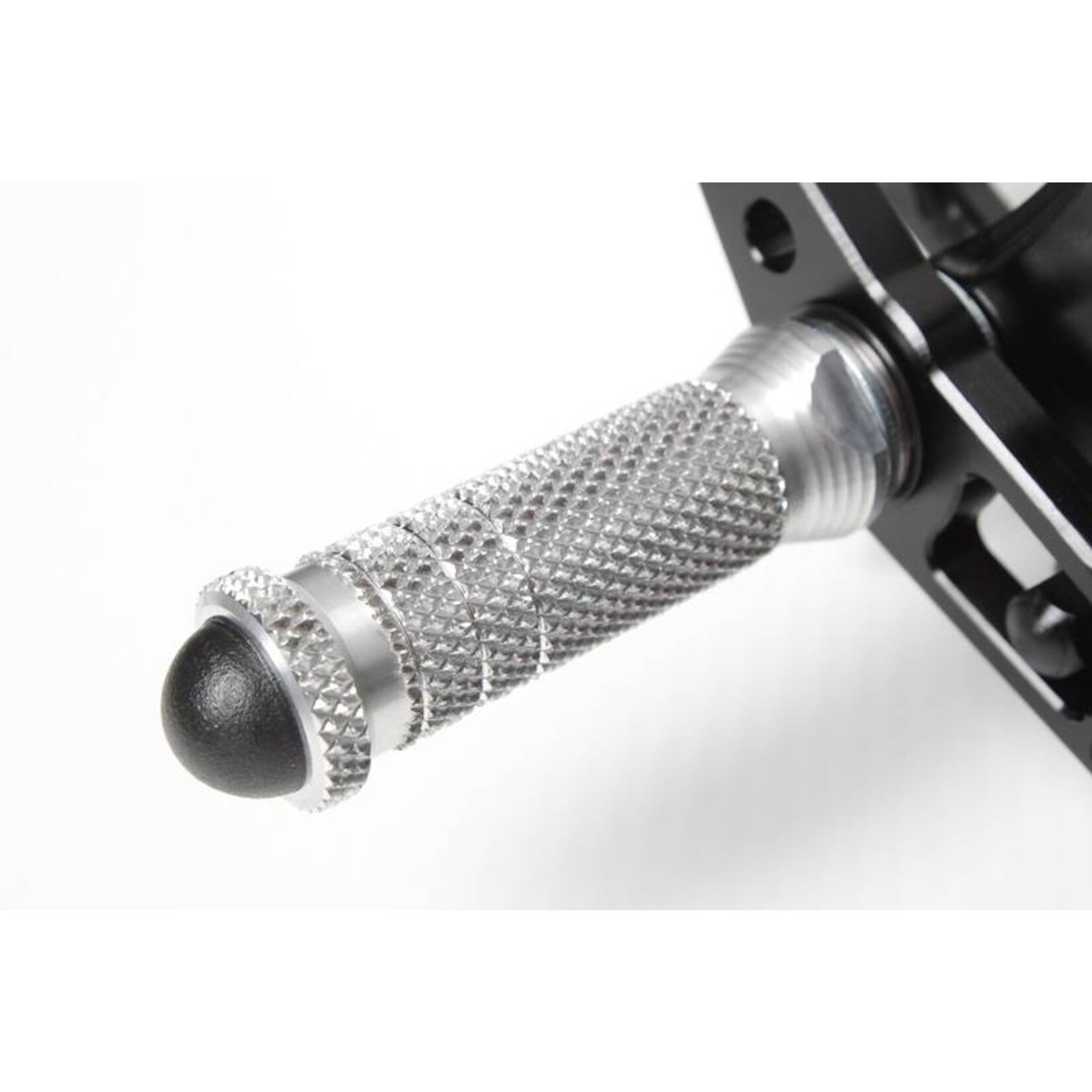 PP Tuning Rem Schakelset Aprilia RSV-4  2009-2012 Zowel standaard als Reverse Shift