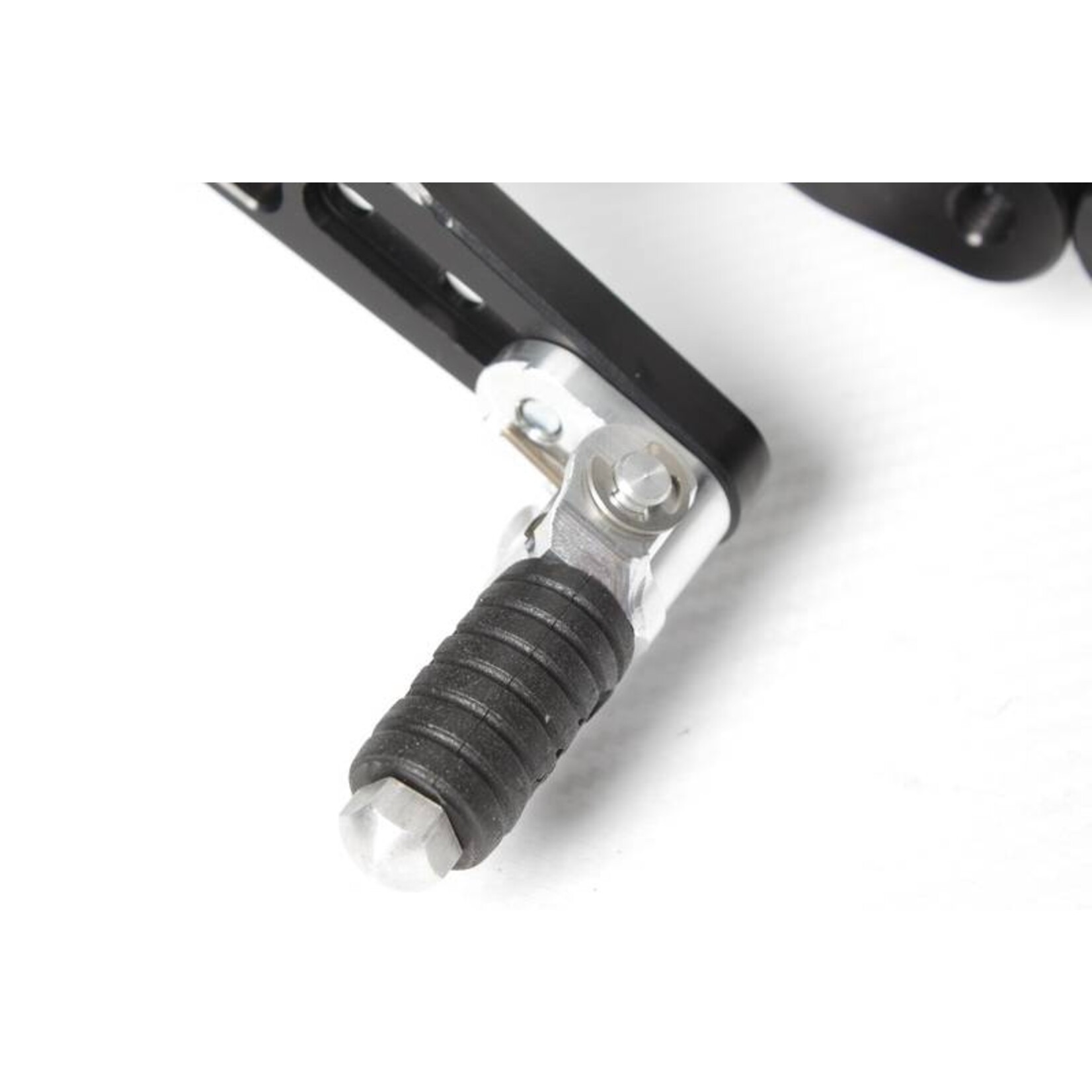 PP Tuning Remschakelset BMW S 1000RR (2015-2018) / S 1000R – art.nr. 667