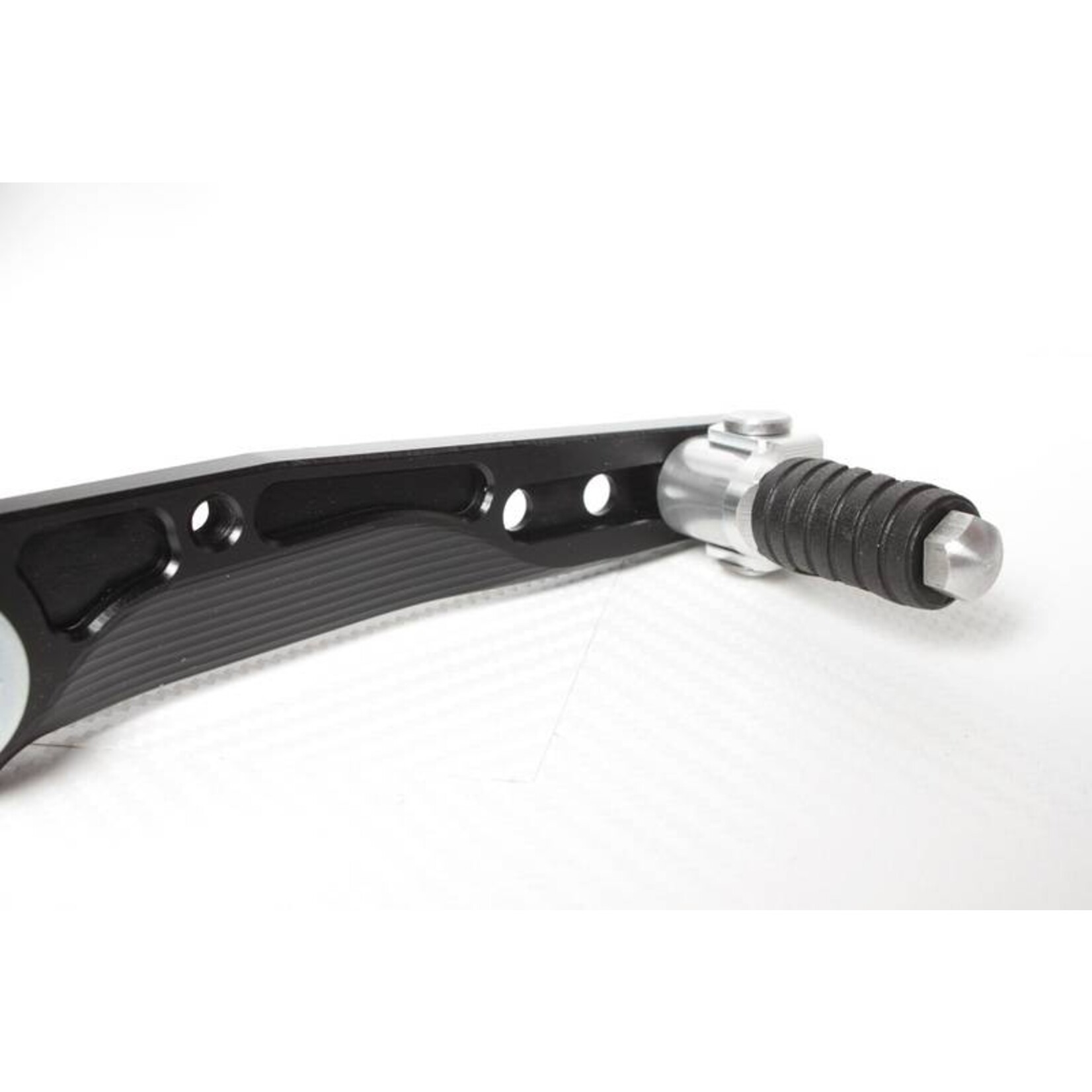 PP Tuning Remschakelset BMW S 1000RR (2015-2018) / S 1000R – art.nr. 667