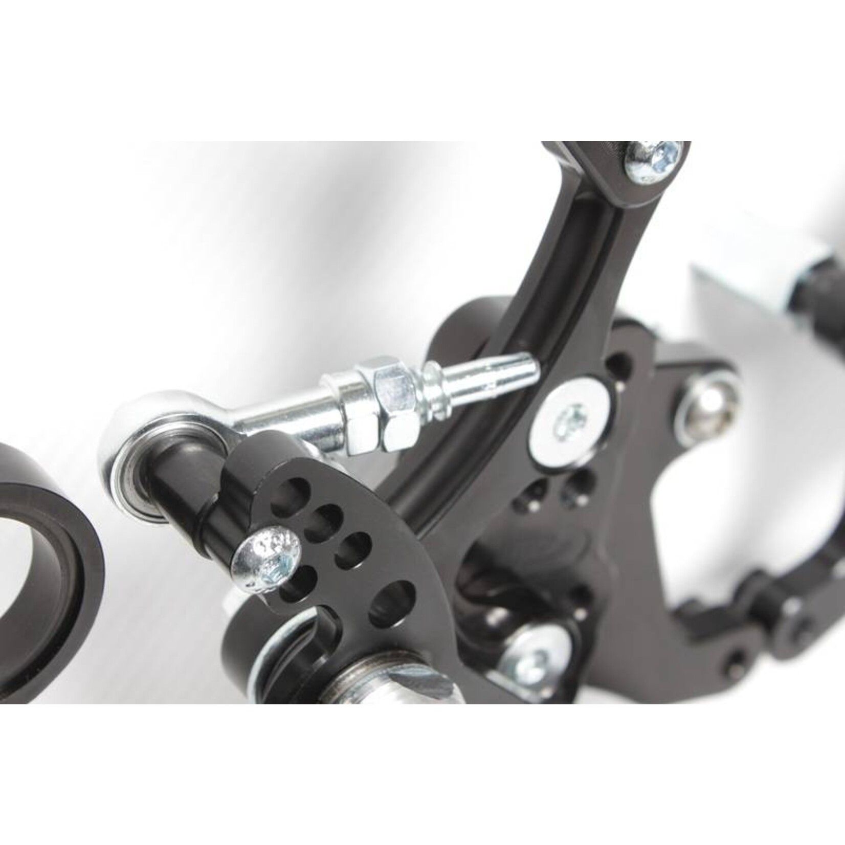 PP Tuning Remschakelset BMW S 1000RR (2015-2018) / S 1000R – art.nr. 667