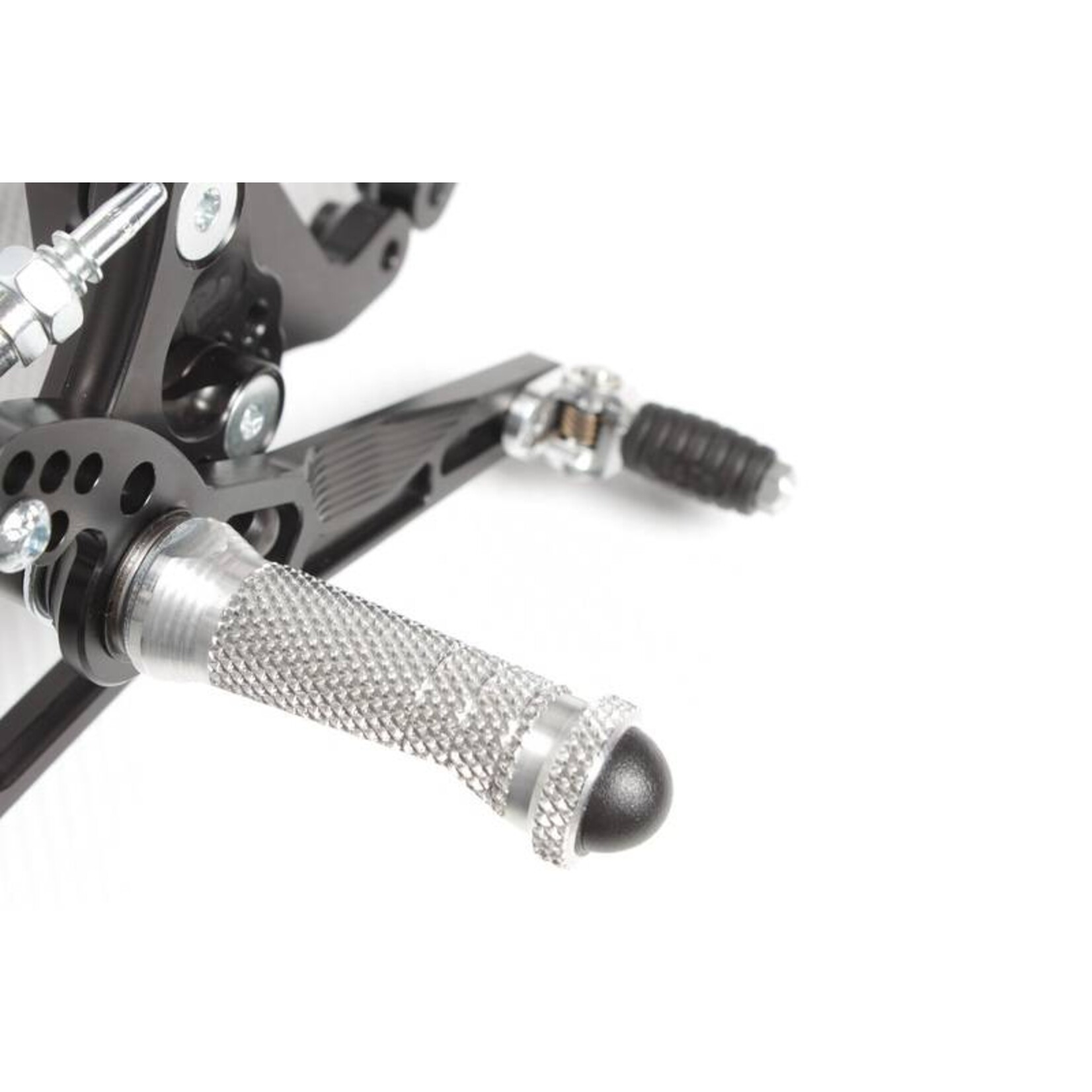 PP Tuning Remschakelset BMW S 1000RR (2015-2018) / S 1000R – art.nr. 667