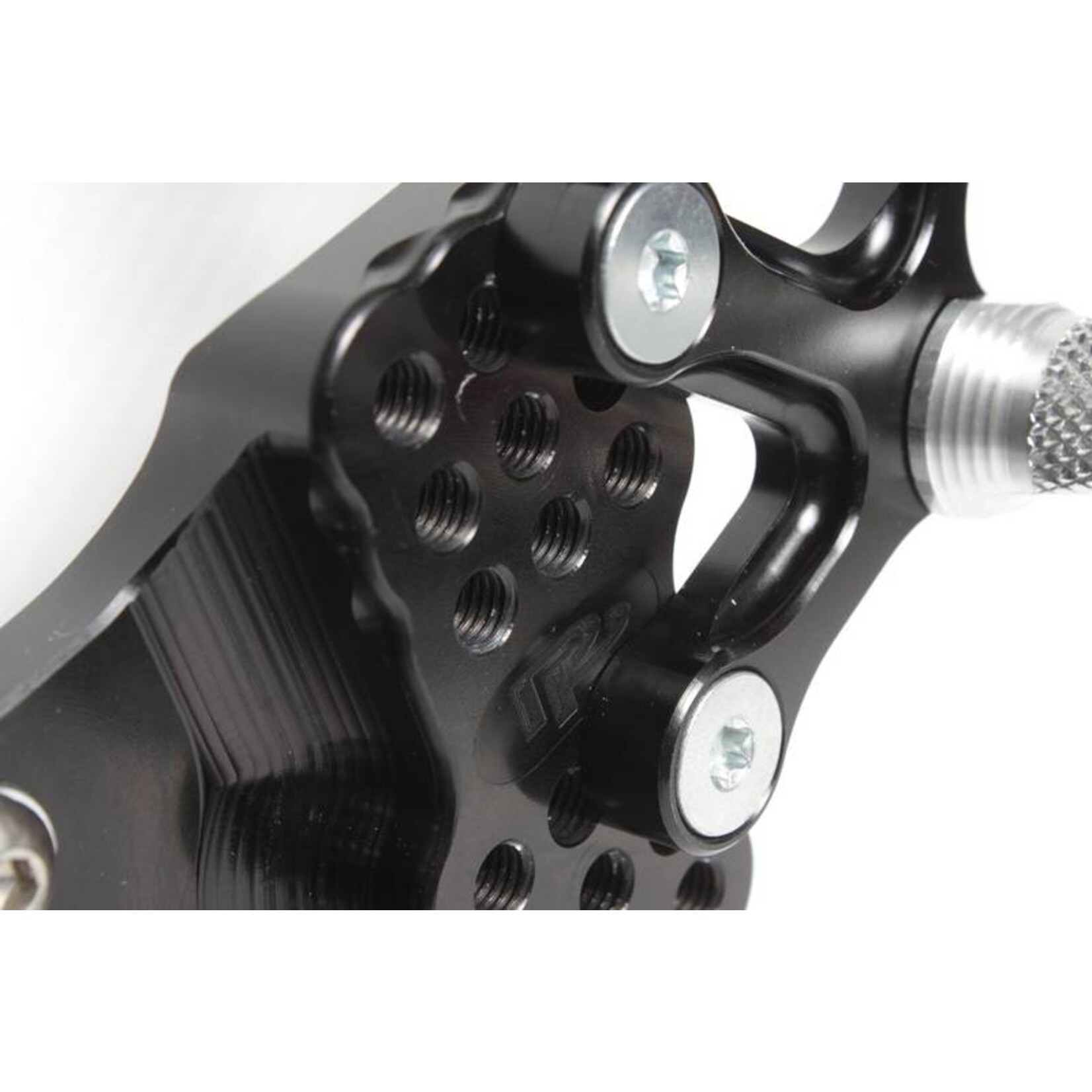 PP Tuning Remschakelset BMW S 1000RR (2015-2018) / S 1000R – art.nr. 667