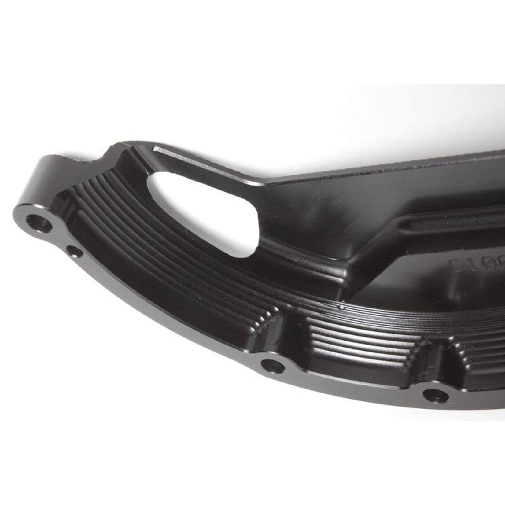 PP Tuning ALUMINIUM ALLOY case savers for BMW S 1000RR / S 1000R – art.nr. C1001