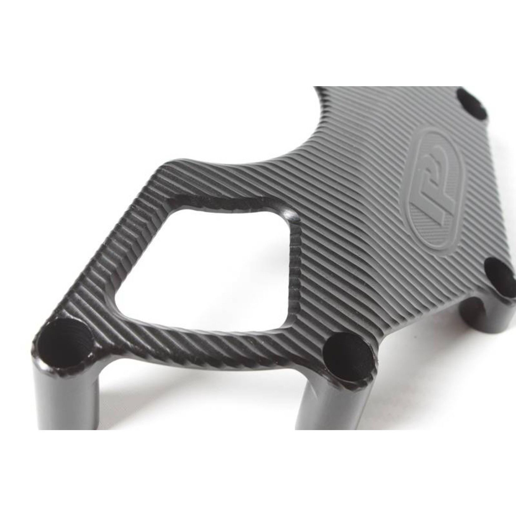 PP Tuning ALUMINIUM ALLOY Case Savers Honda CBR1000RR (2008 - 2016) – art.nr. C1007