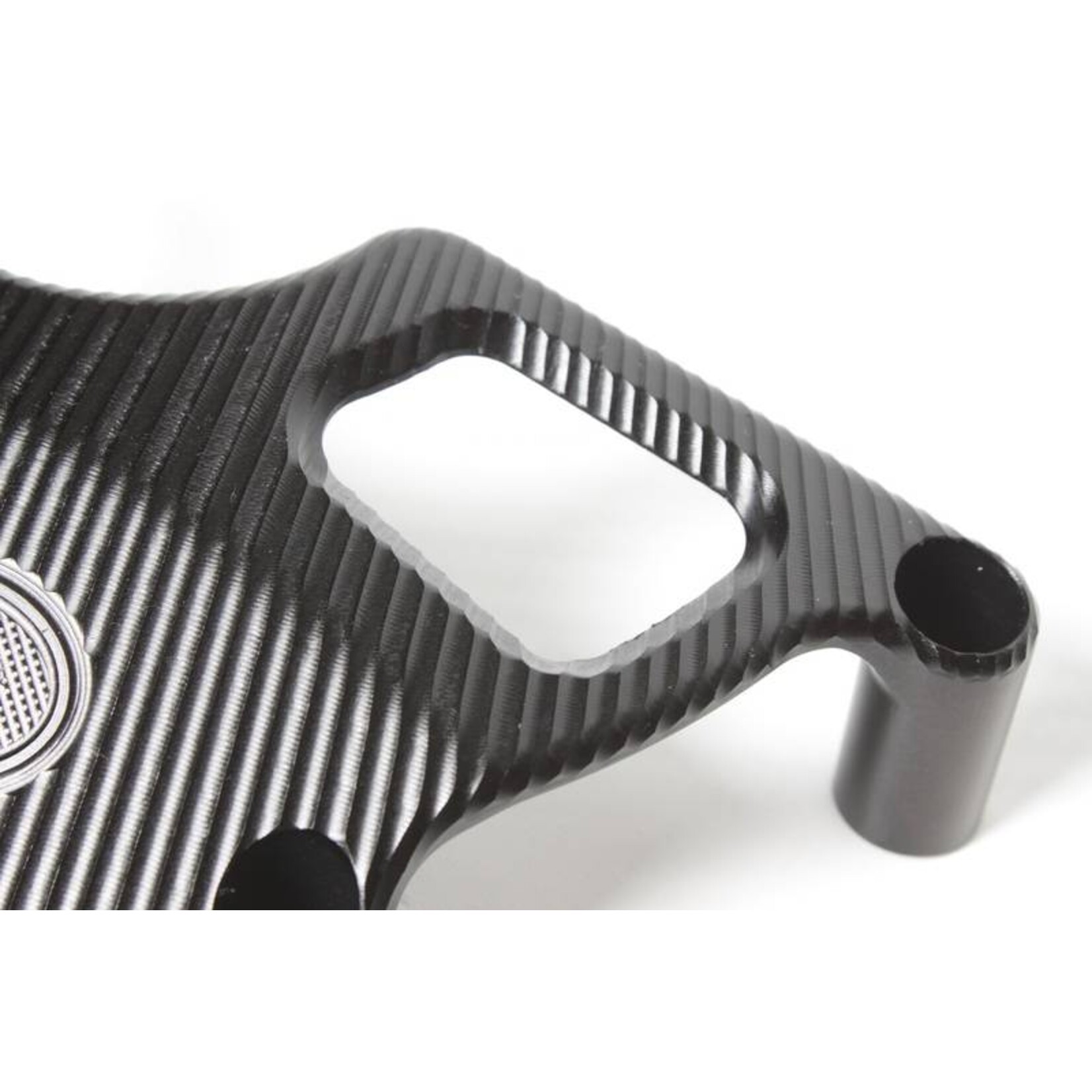 PP Tuning ALUMINIUM ALLOY Case Savers Honda CBR1000RR (2008 - 2016) – art.nr. C1007