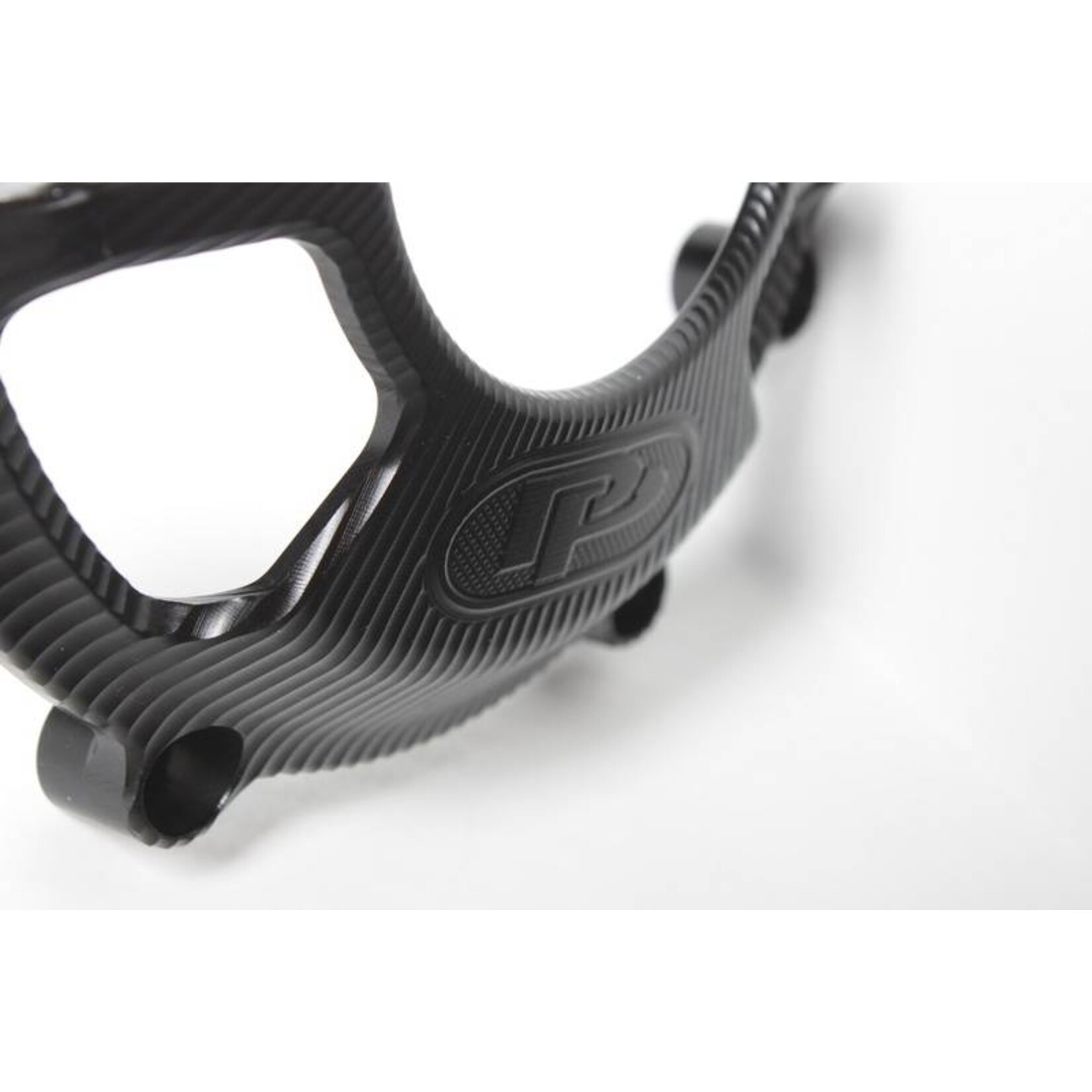 PP Tuning ALUMINIUM ALLOY Case Savers Kawasaki ZX-10R (2011 - 2023) – art.nr. C1004