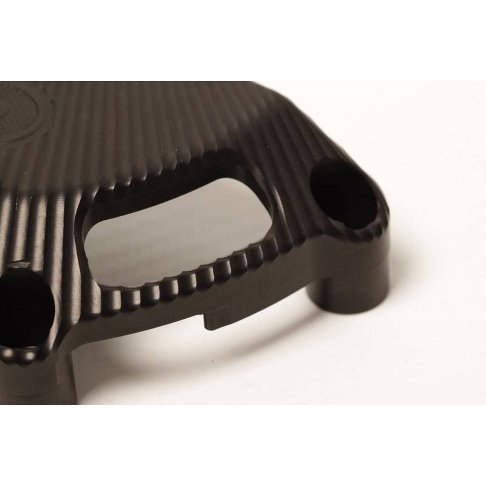 PP Tuning ALUMINIUM ALLOY Case Savers Suzuki GSX-R600/750 (2008 - 2018) – art.nr. C1005