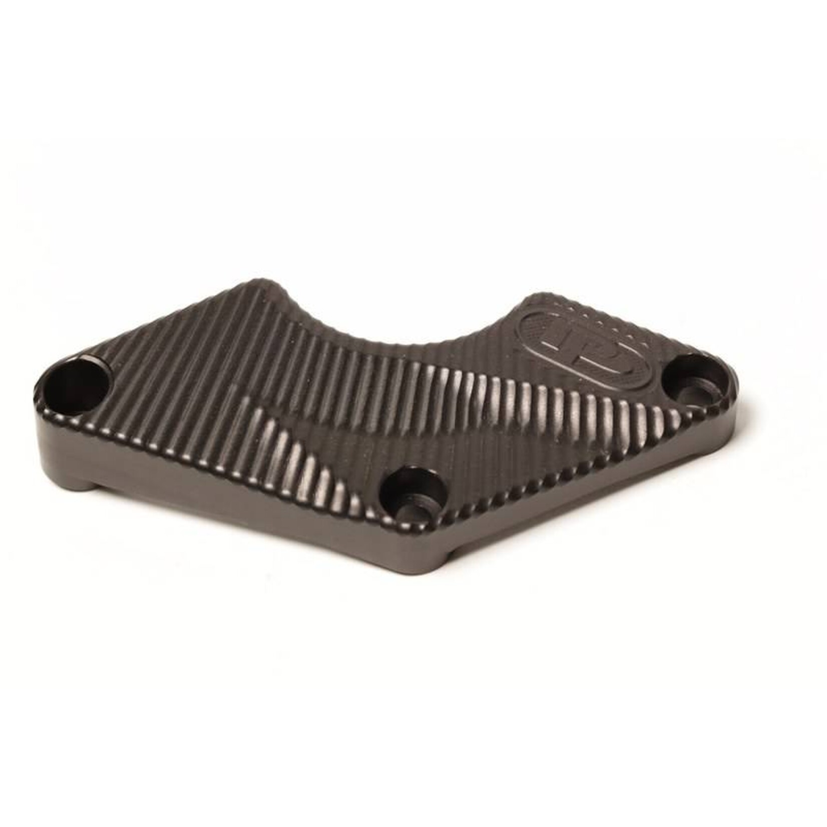 PP Tuning ALUMINIUM ALLOY Case Savers Suzuki GSX-R600/750 (2008 - 2018) – art.nr. C1005