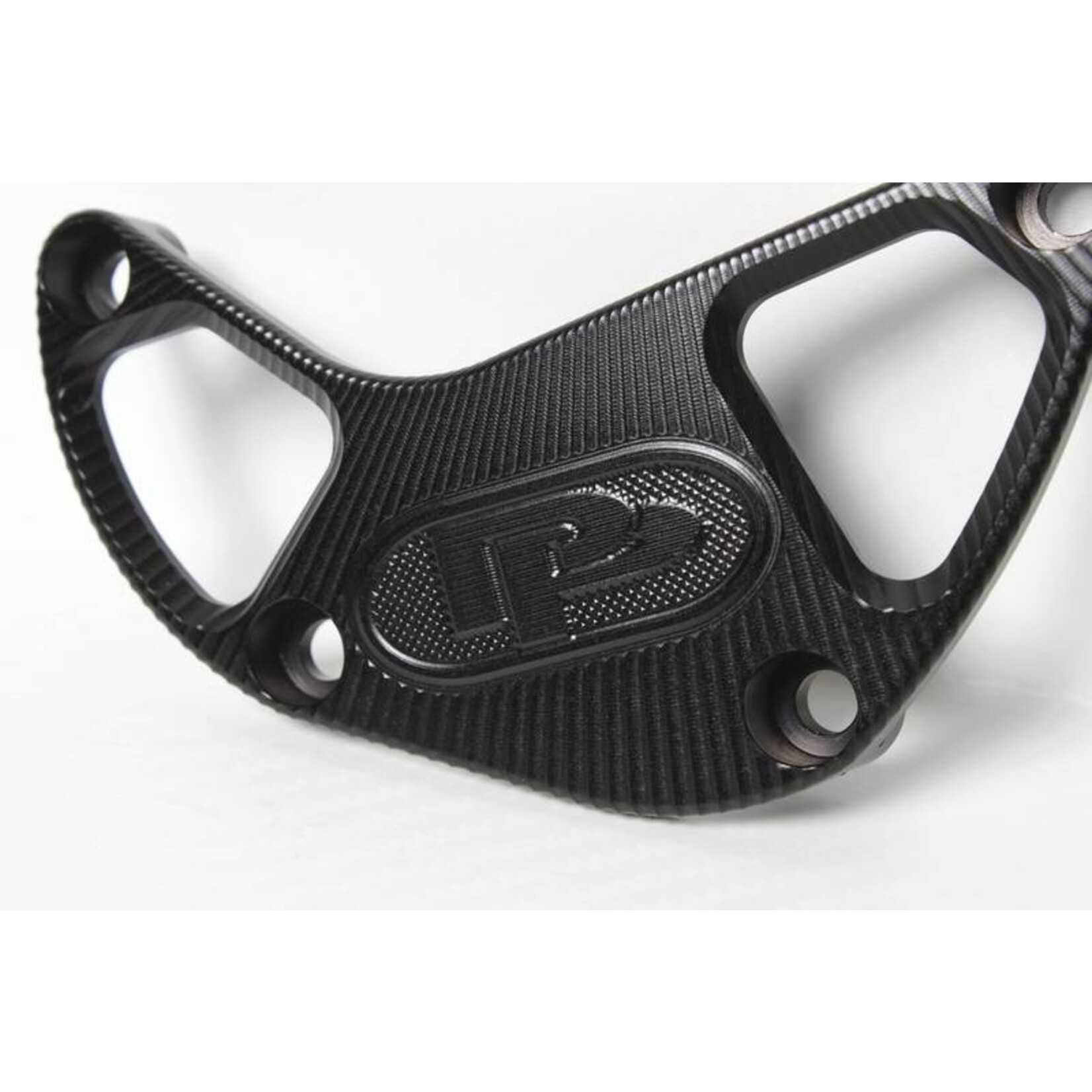 PP Tuning ALUMINIUM ALLOY Case Savers Yamaha R6 – art.nr. C1003