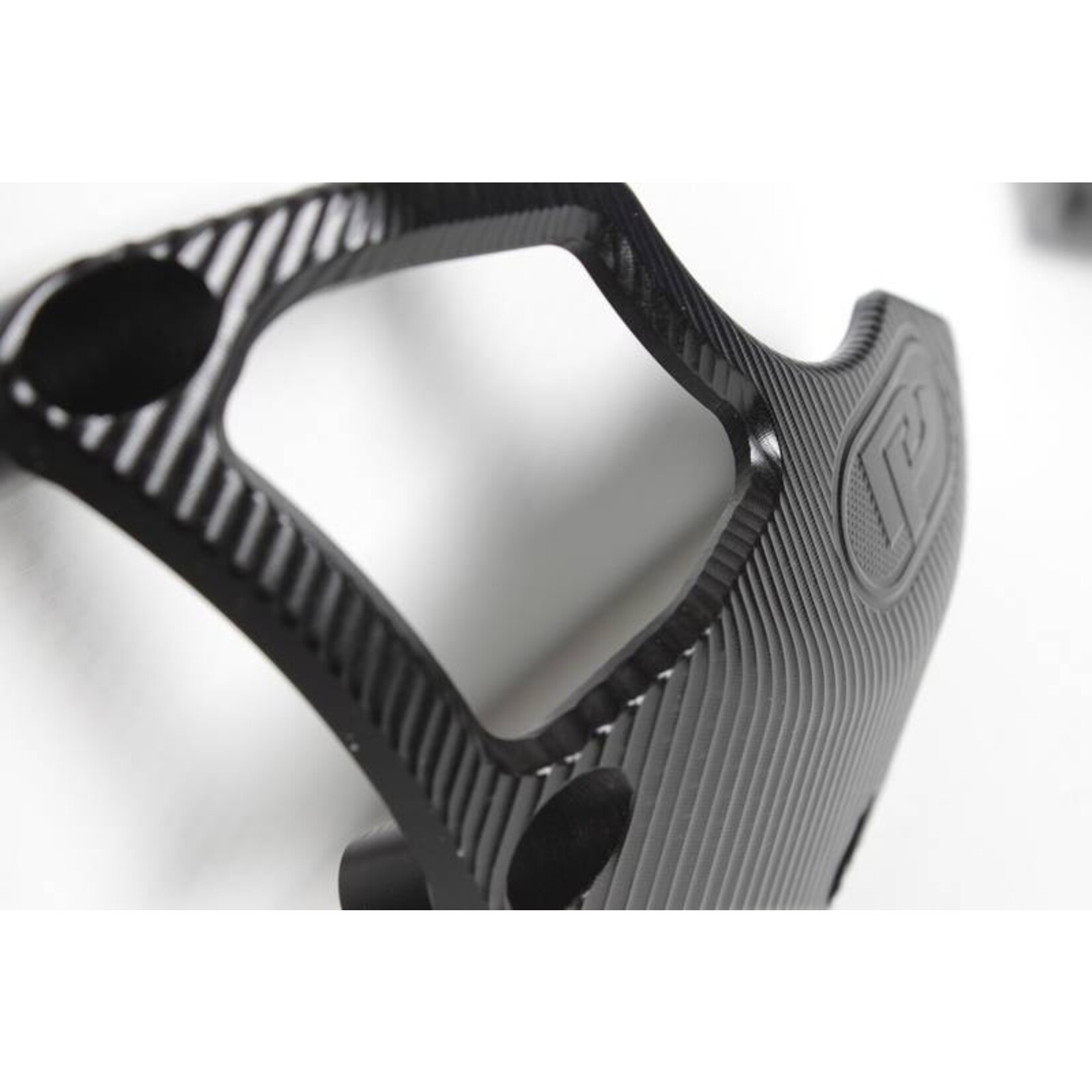 PP Tuning ALUMINIUM ALLOY Case Savers Yamaha R6 – art.nr. C1003