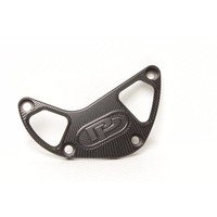 PP Tuning Yamaha R6 YZF-600 2006-2021 Motorblok Beschermer 2-Delig