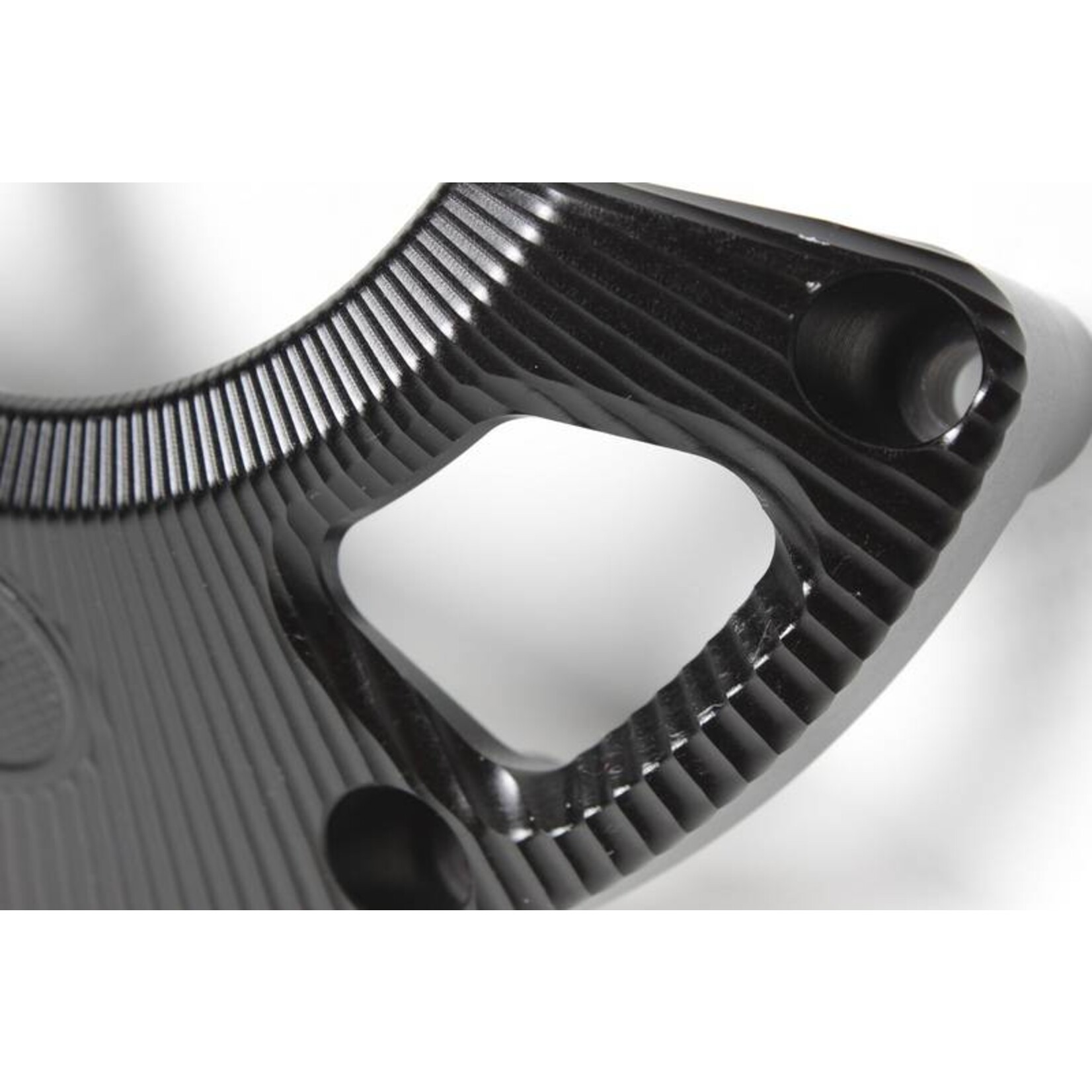 PP Tuning ALUMINIUM ALLOY Case Savers Yamaha R1 (2009 - 2014) – art.nr. C1002