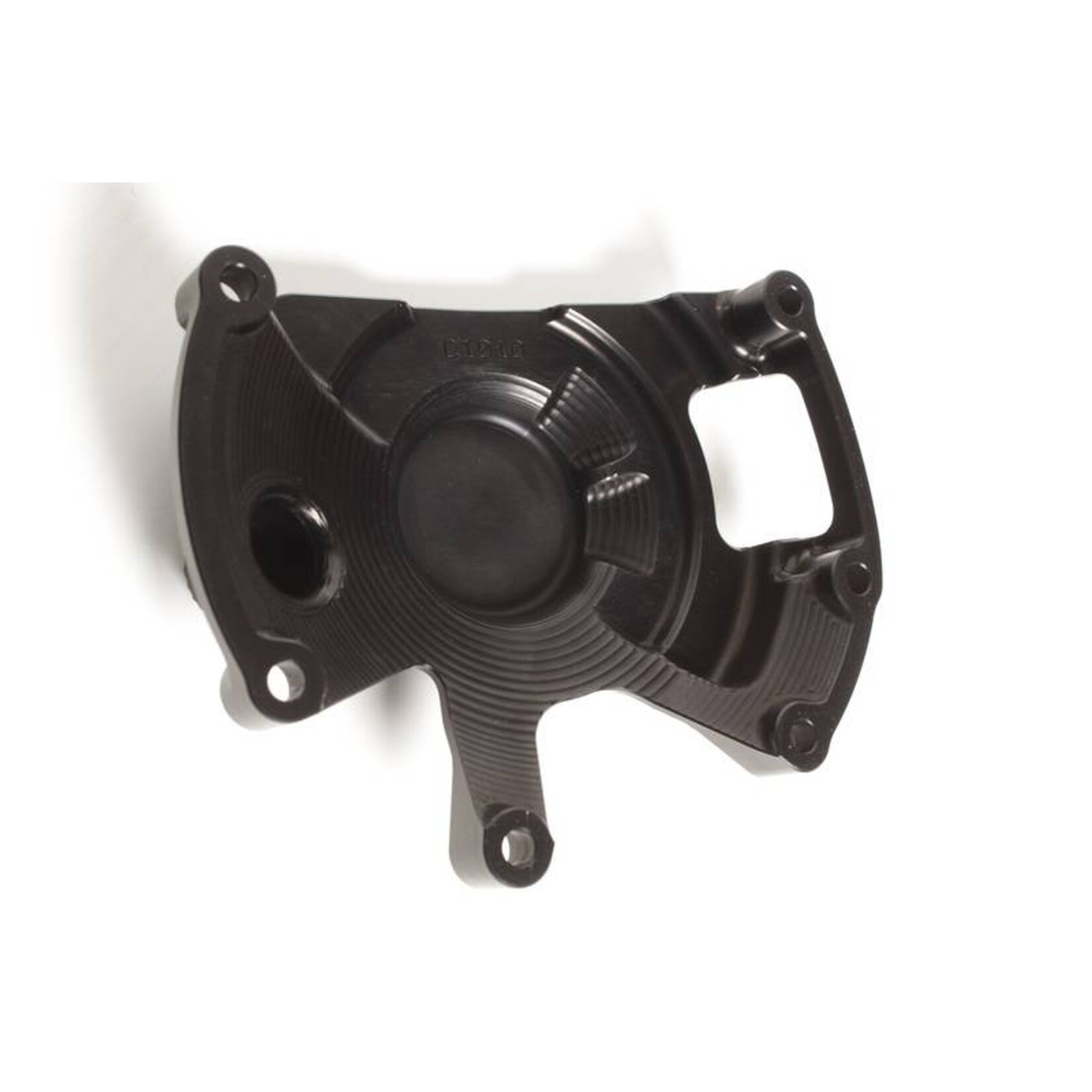 PP Tuning Yamaha R1M 2015 - 2021 Motorblok en dynamo beschermer