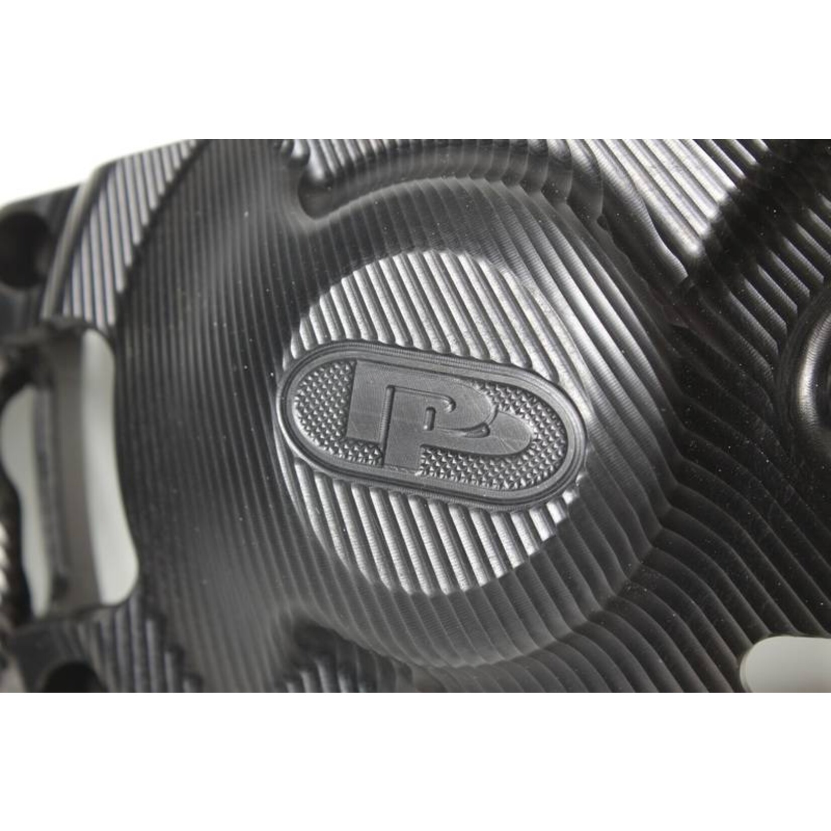 PP Tuning Yamaha R1M 2015 - 2021 Motorblok en dynamo beschermer