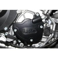 PP Tuning Yamaha R1M 2015 - 2021 Motorblok en dynamo beschermer