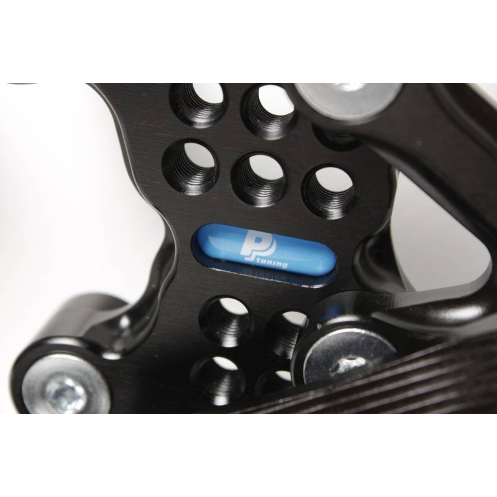 PP Tuning Remschakelset Ducati 999 – art.nr. 535