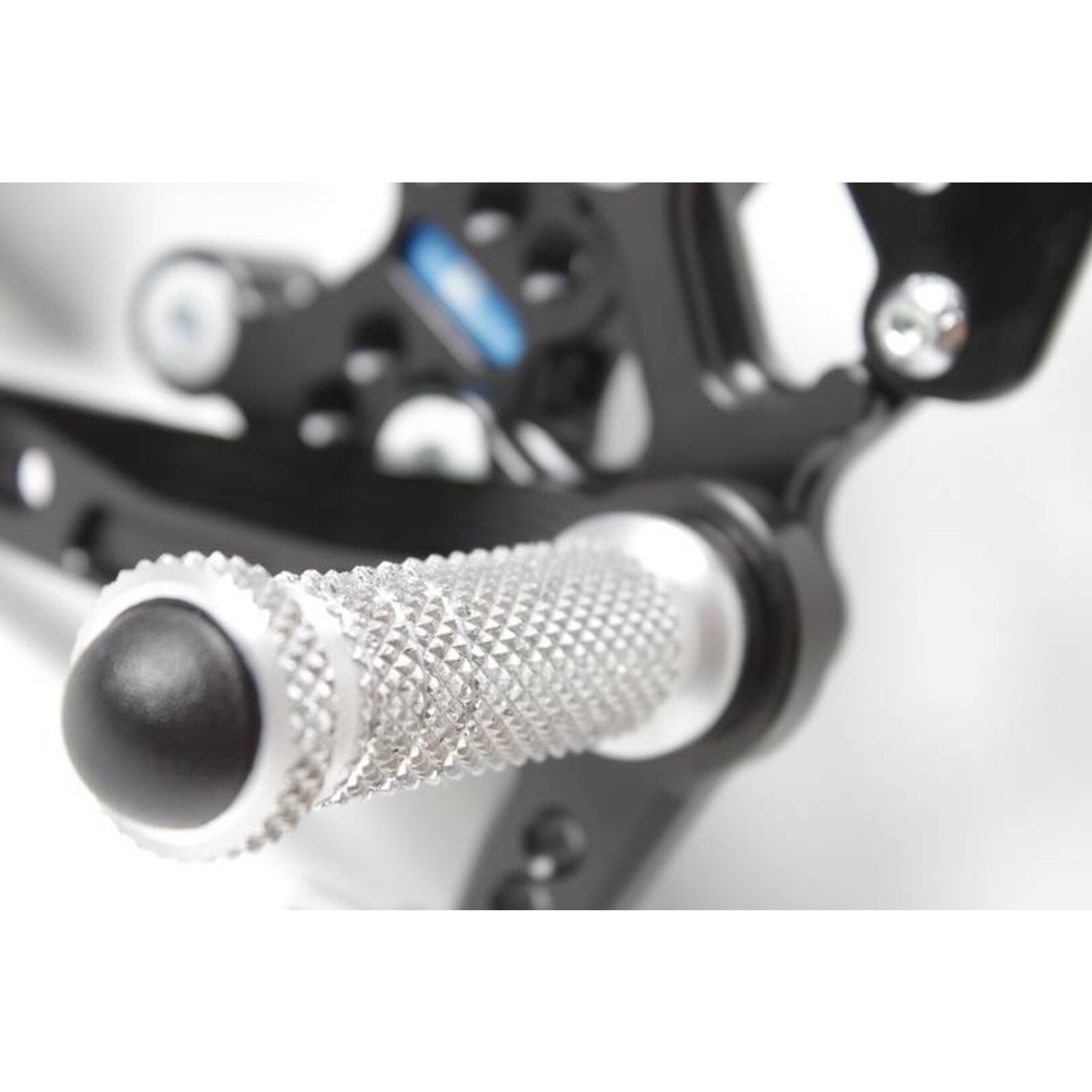 PP Tuning Remschakelset Ducati 999 – art.nr. 535