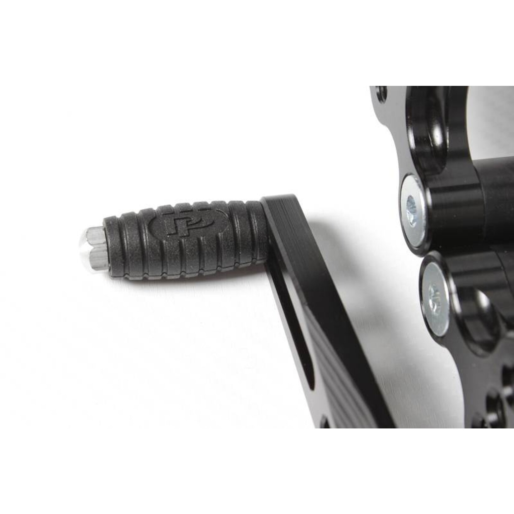 PP Tuning Remschakelset Ducati 1098, 1198, 848 – art.nr. 537