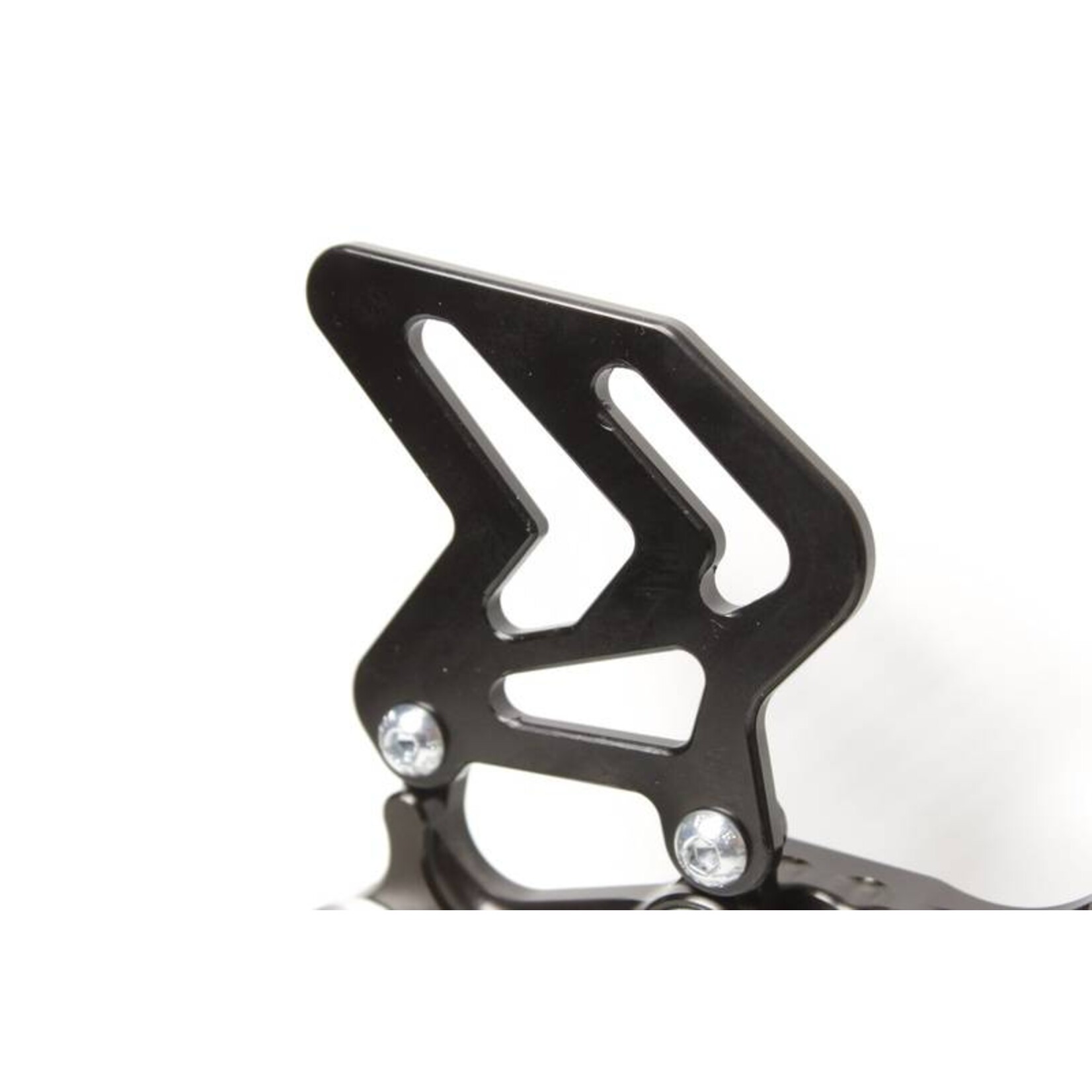 PP Tuning Remschakelset Ducati 1098, 1198, 848 – art.nr. 537